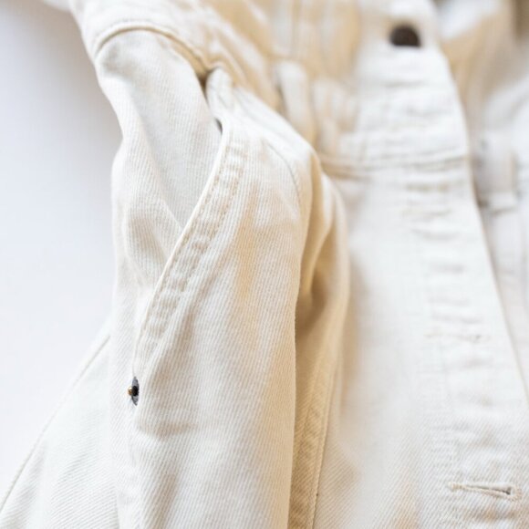 Lauren Ralph Lauren Katelin Dress (Size 2) - Picture 7 of 10